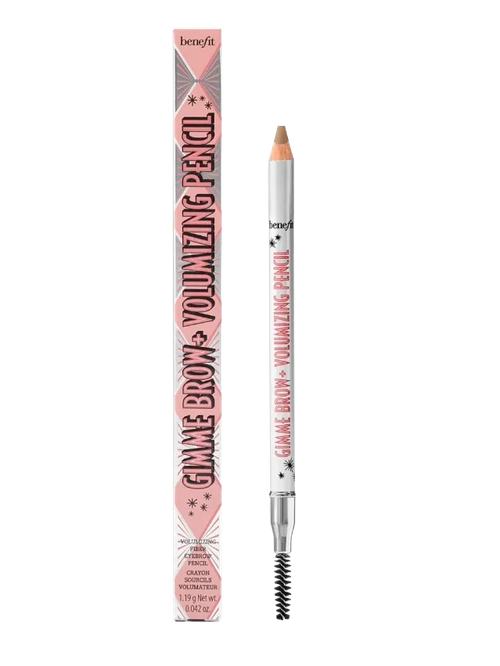 Benefit Cosmetics Gimme Brow+.webp