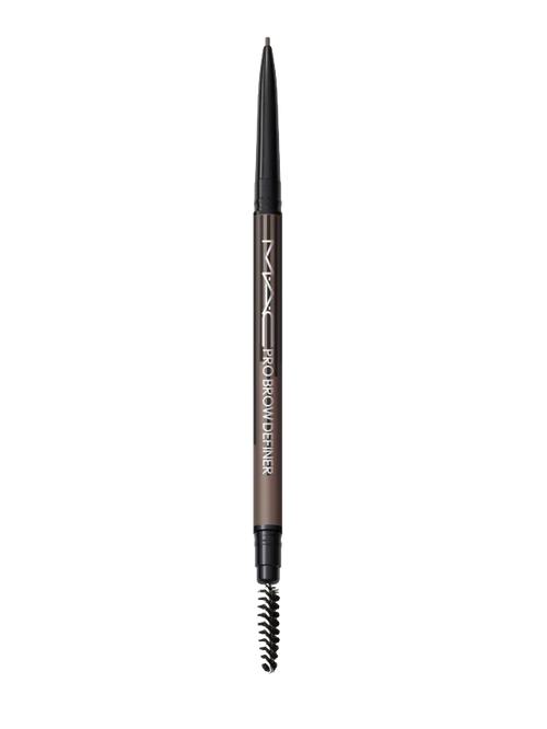 MAC Pro Brow Definer 1MM.webp