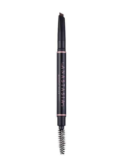 Definuesi i vetullave Anastasia Beverly Hills.webp