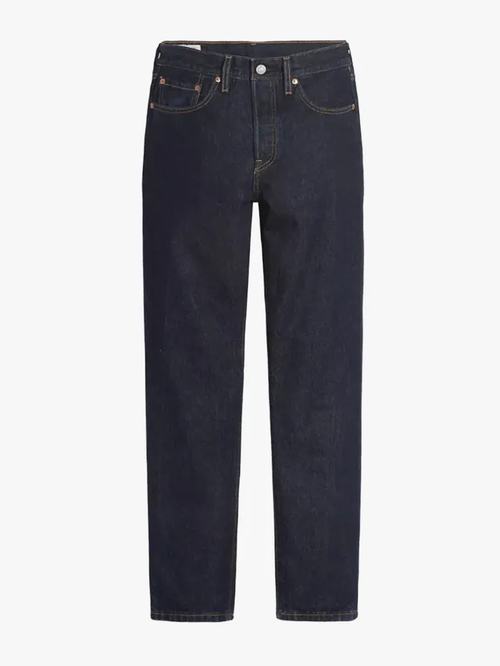 Xhinse Levi's.webp