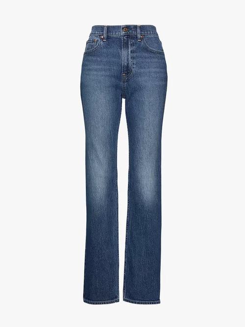 GAP jeans.webp