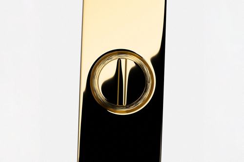 Cartier rilançon me Profimedia