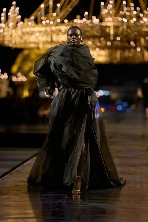 profimedia-1139365547.jpg