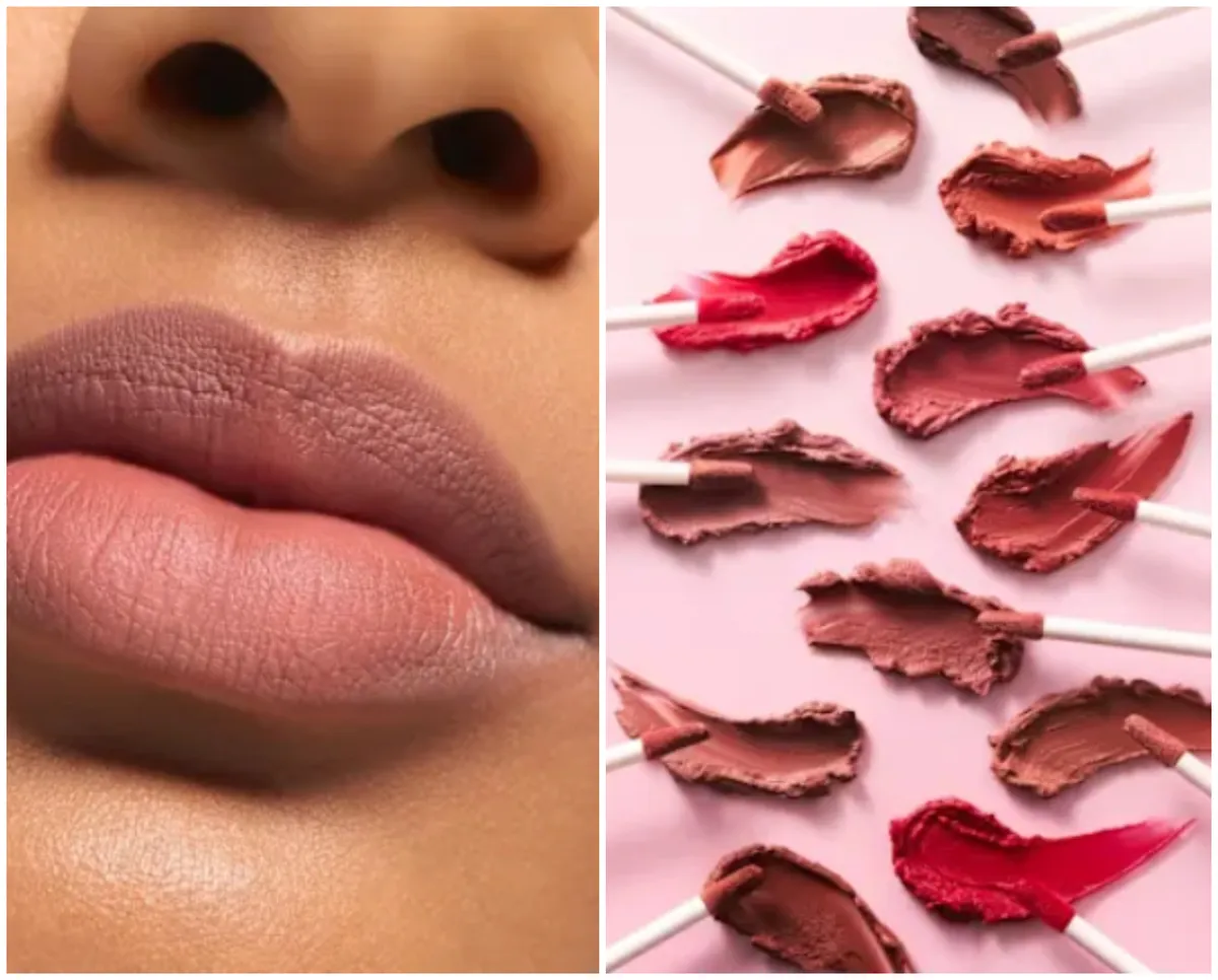 „Blurred lips“ je najveći beauty trend sezone: Pronašli smo 7 najboljih proizvoda koje možete kupiti u Srbiji