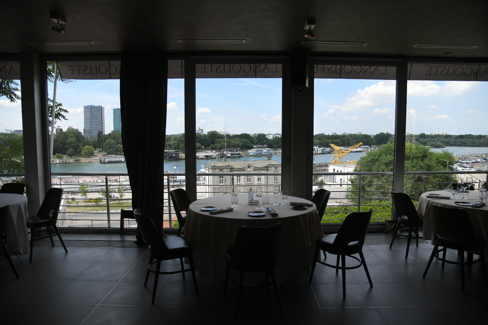 1654860297-restoran-languste-Foto-nemanja-jovanovic-nova-rs-16.JPG