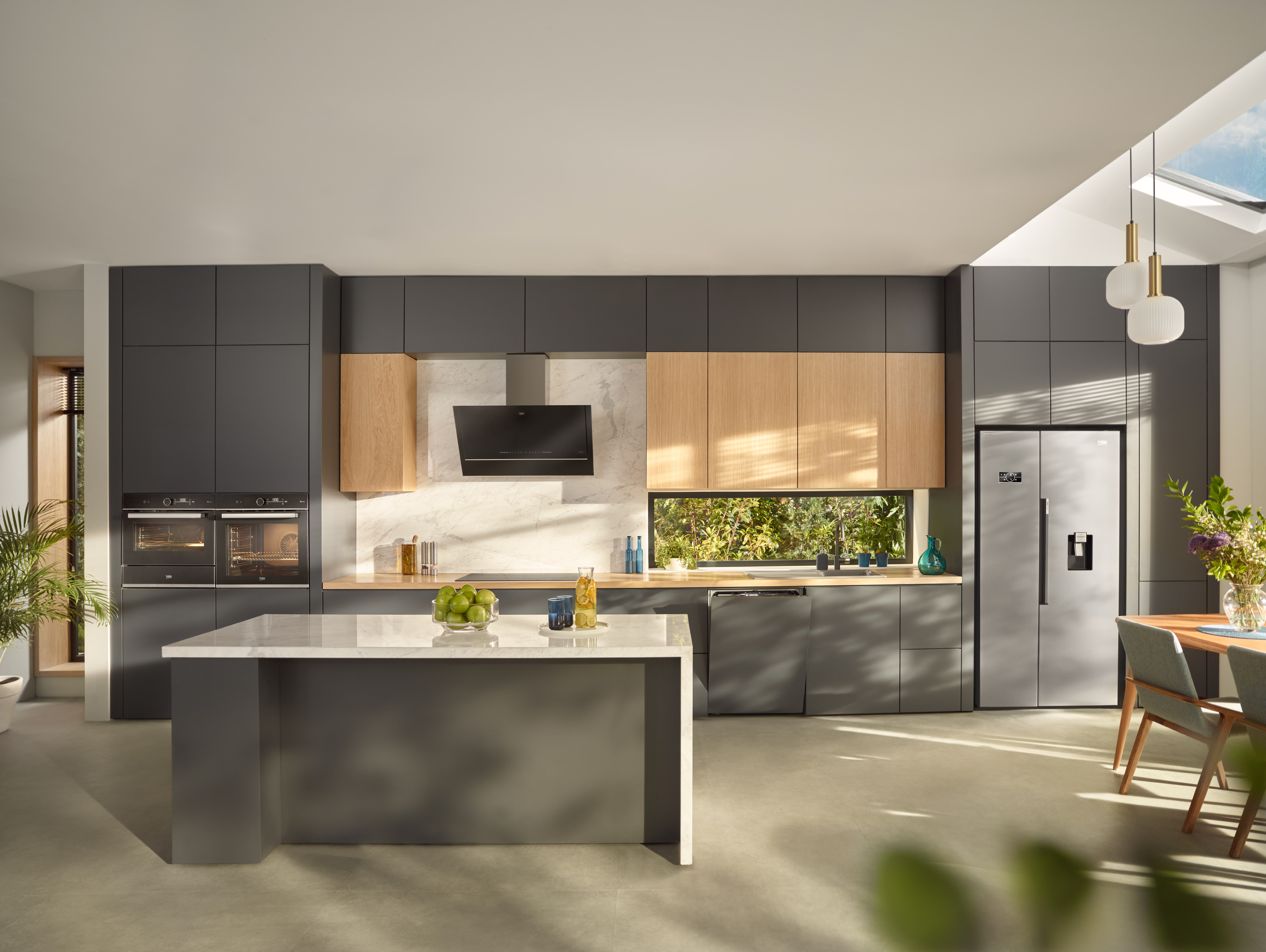1636959588-Beko-2021-Beyond-Built-in-Range-Lifestyle-Photo-without-Cast-1.png