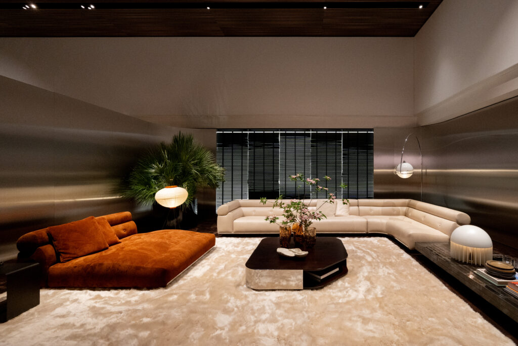 1776853214-11_Salone-Internazionale-Mobile_MINOTTI-1024x683.jpg