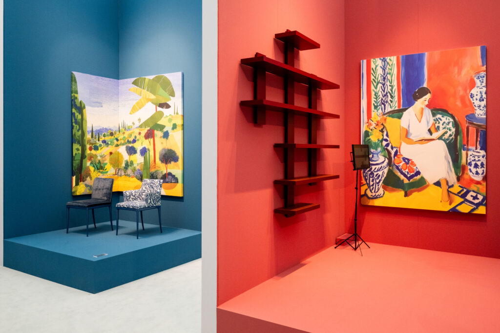 1776853140-08_Salone-Internazionale-Mobile_KARTELL-1024x683.jpg
