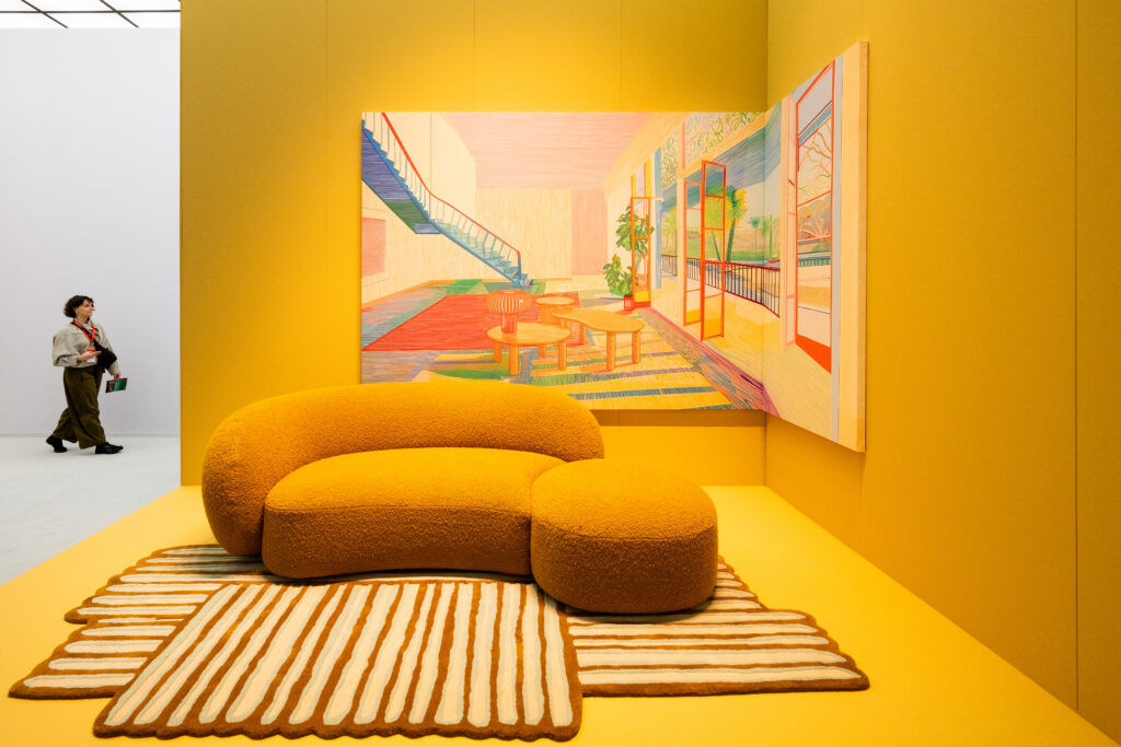 1776853169-09_Salone-Internazionale-Mobile_KARTELL-1024x683.jpg