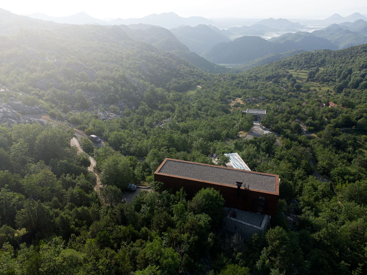 villa_la_tout_andu_architects_rlvrvt8d0b744cfd41