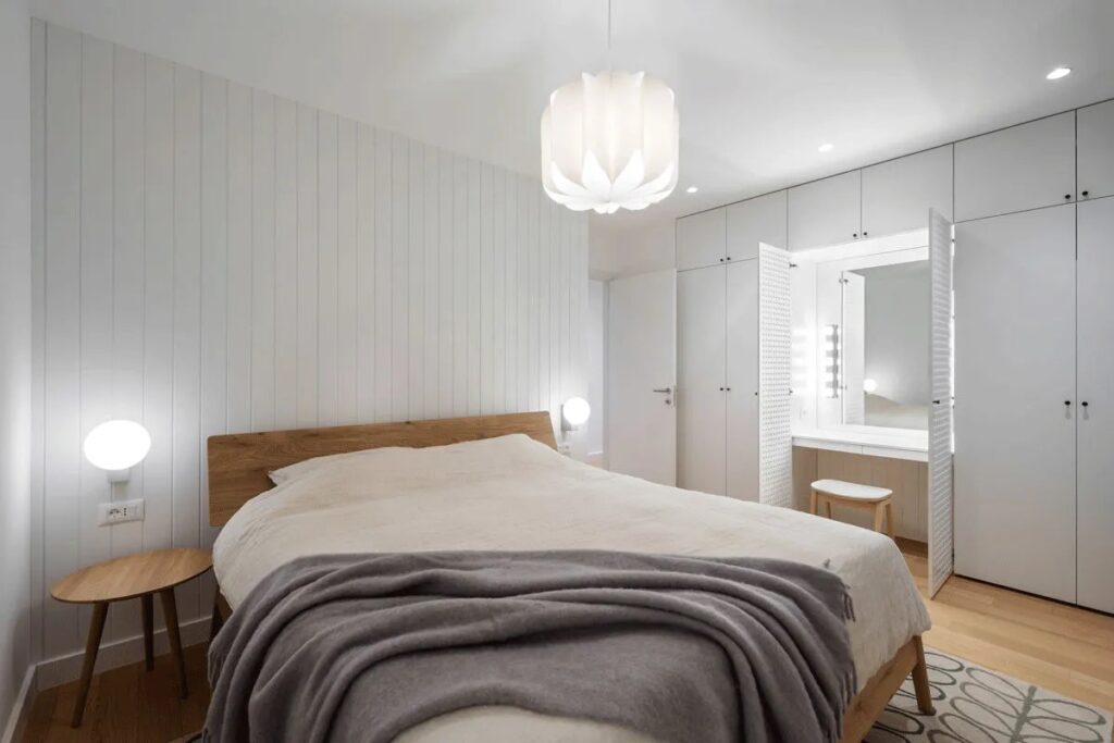 1754562256-kapetan_misina_apartment_t0kajo3ae5420ae9fd-1024x683.jpeg