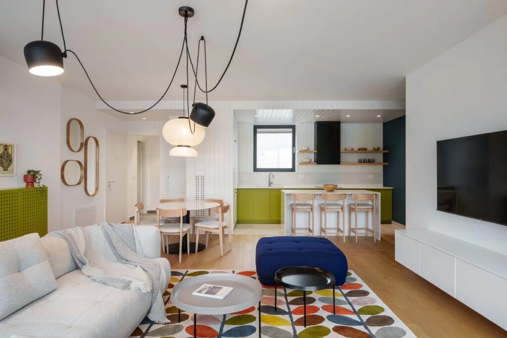 1754562270-kapetan_misina_apartment_t0kafhaca2b3f8aae7-1024x683.jpeg