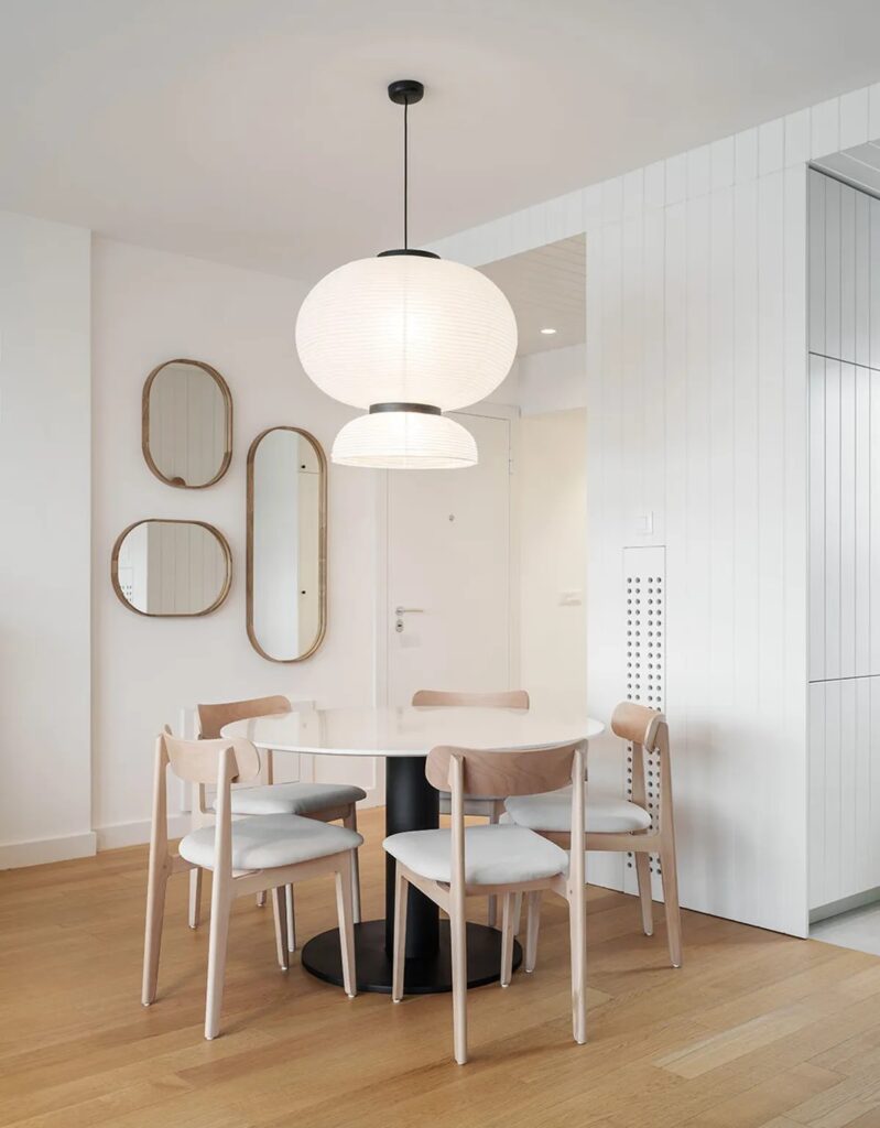 1754562275-kapetan_misina_apartment_t0kafh9a37dd044534-799x1024.jpeg