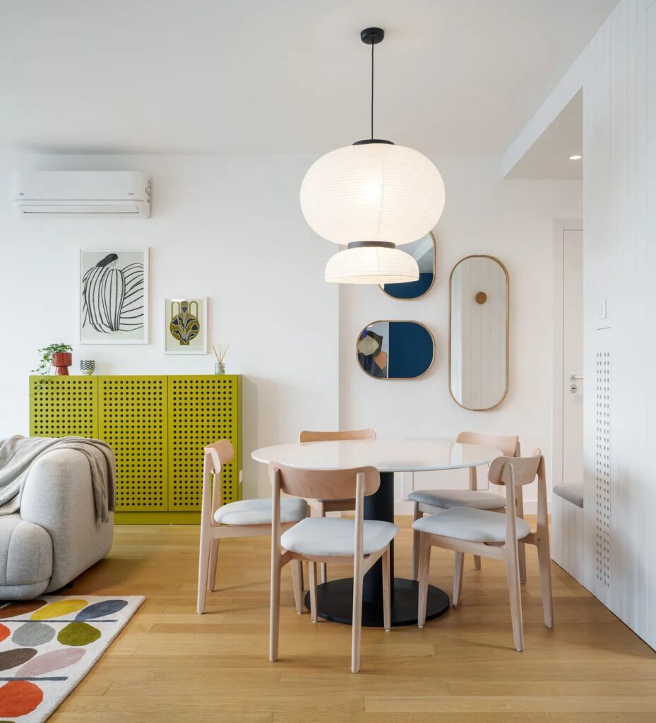 1754562279-kapetan_misina_apartment_t0kafh262126fee87c-929x1024.jpeg