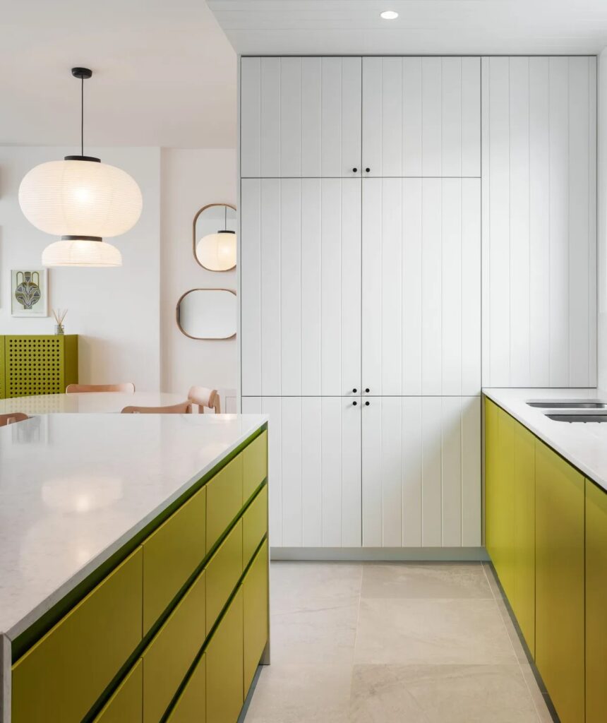1754562285-kapetan_misina_apartment_t0kafh725ba1c83e7b-860x1024.jpeg