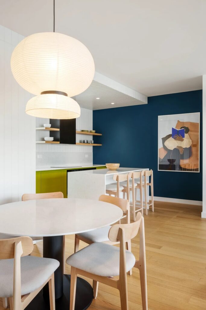 1754562289-kapetan_misina_apartment_t0kafh207a115236f5-683x1024.jpeg