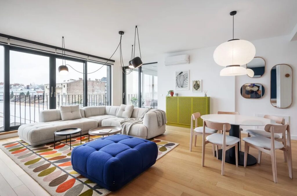 1754562293-kapetan_misina_apartment_t0kafhd89c9c8250a2-1024x674.jpeg