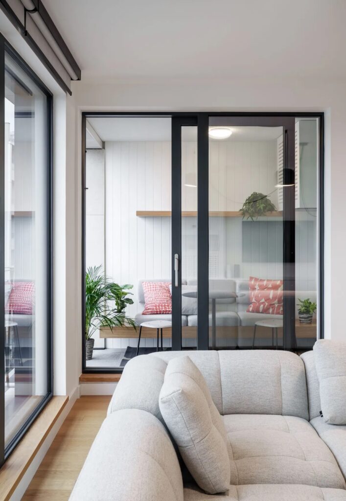 1754562308-kapetan_misina_apartment_t0kai2be46e391d4a9-707x1024.jpeg