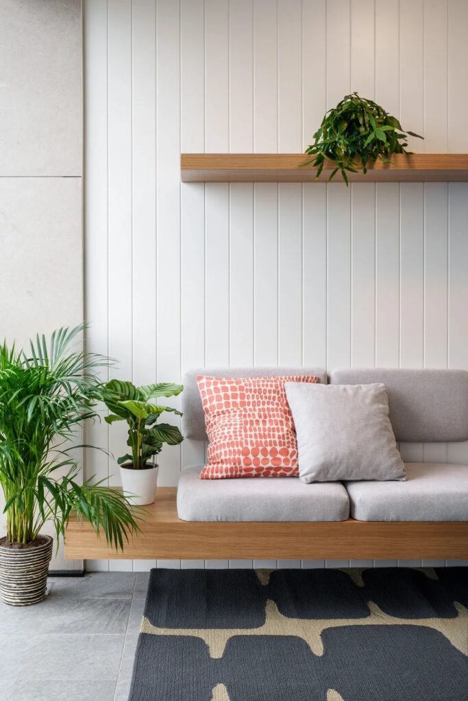 1754562312-kapetan_misina_apartment_t0kai2821a33a9e264-683x1024.jpeg