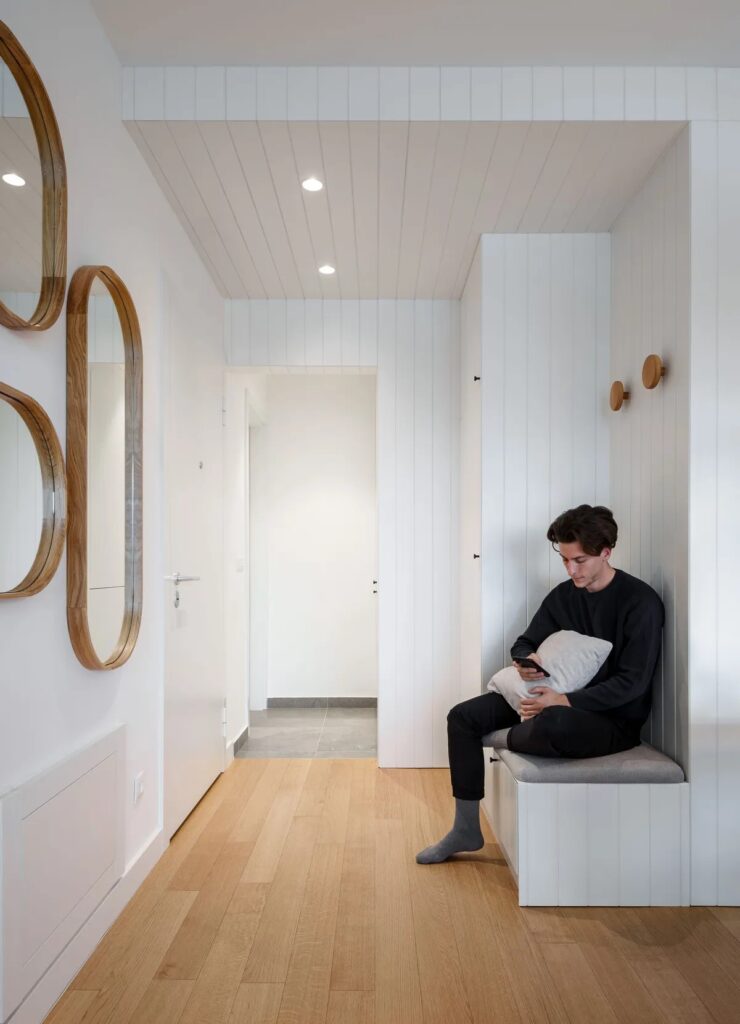 1754562316-kapetan_misina_apartment_t0kai29b7f5311adba-740x1024.jpeg