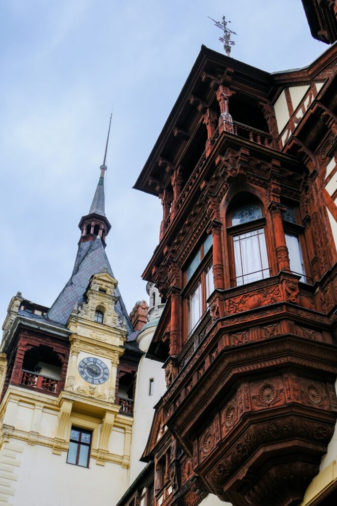 sibiu