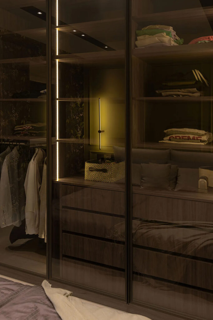 1763046086-apartman_tn_s2r42hef1e6ce4ec2c-copy-683x1024.jpg
