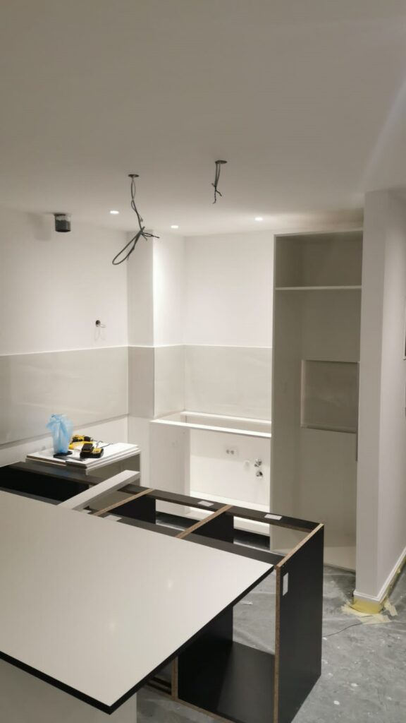 Nolt Studio
