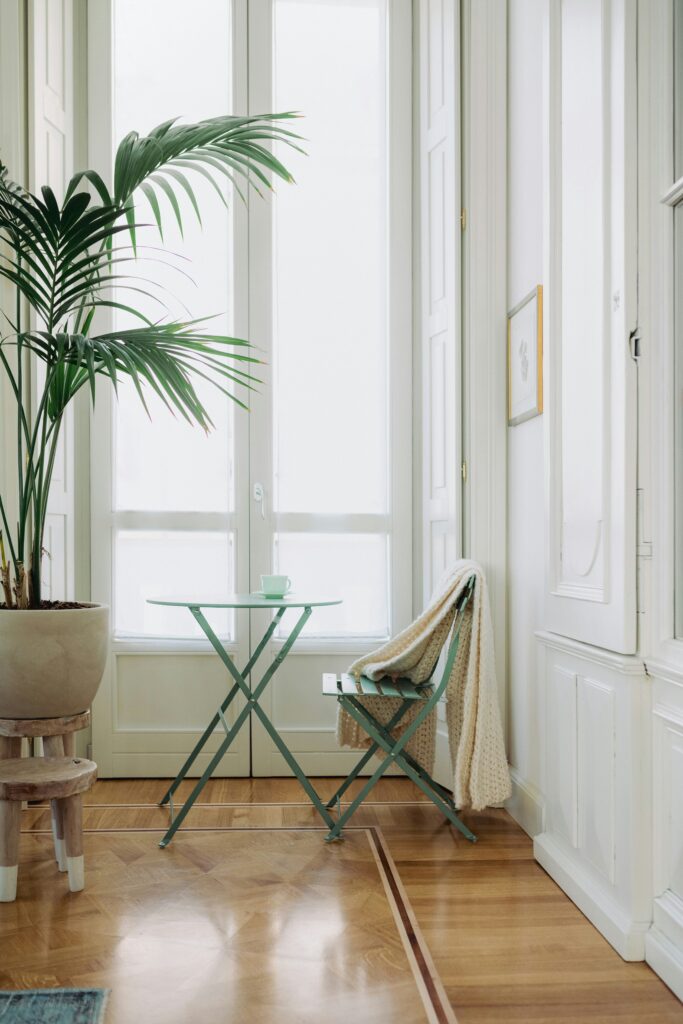 1747223947-elena-kloppenburg-uO0i6ECaHbY-unsplash-683x1024.jpg