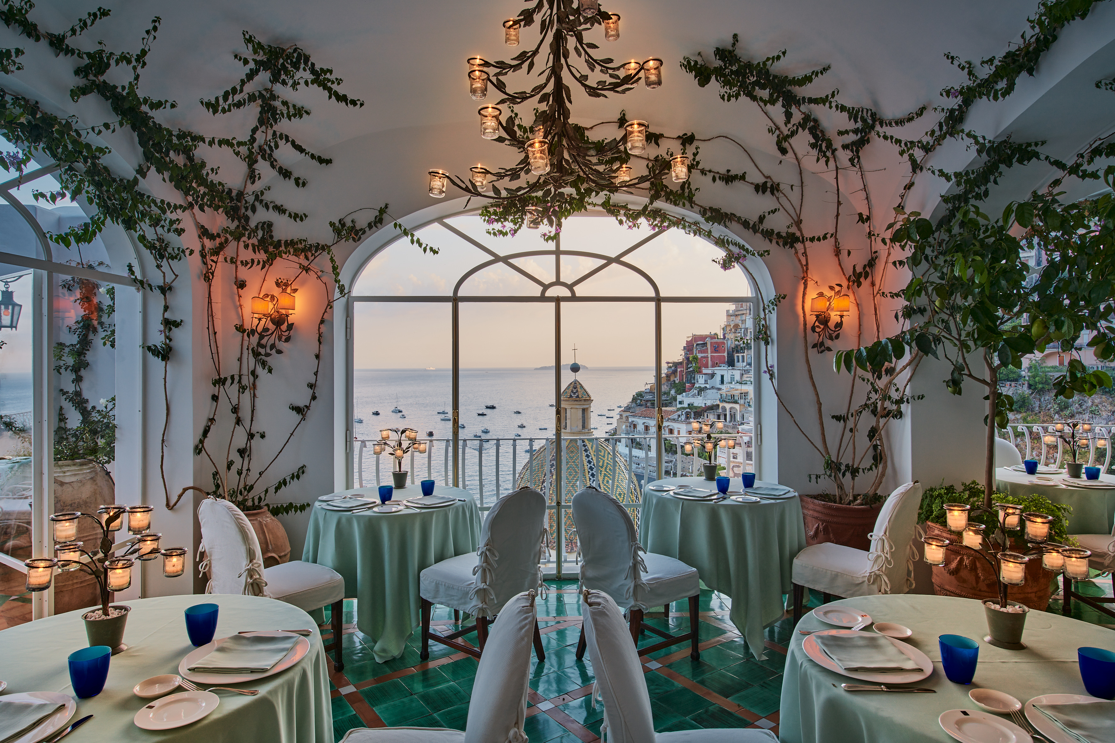 Le_Sirenuse_Restaurant-0878_Photographer credit_ Brechenmacher & Baumann