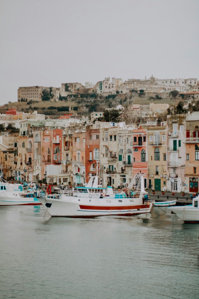 1751967627-nataliya-melnychuk-od_bOnsDgj4-unsplash-683x1024.jpg