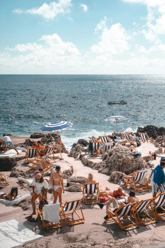 1751967791-will-truettner-OPbsDy95hFw-unsplash-683x1024.jpg