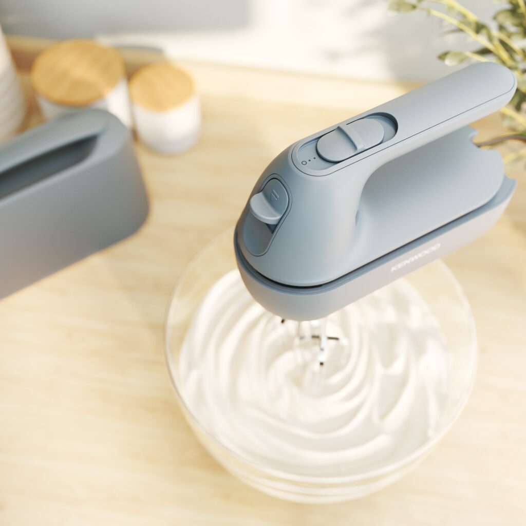 1735208875-HMP40GY_QuickMix-Go_top-with-food-on-worktop-1024x1024.jpg