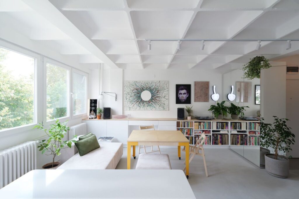 1703238814-parazit_habitat_s4izr9c86d45e9d706-1024x683.jpeg