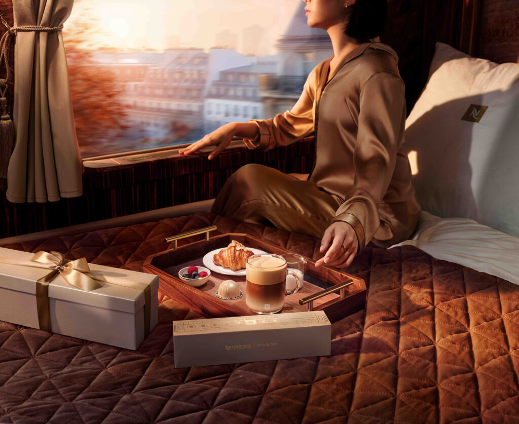 1731510818-NESPRESSO_FESTIVE_2024_LE_CROISSANT_ALMOND_VL_v6-1024x837.jpg