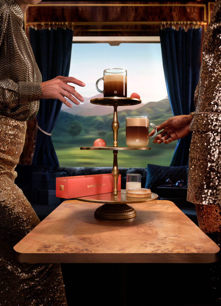 1731510827-NESPRESSO_FESTIVE_2024_LE_ROASTED_PEANUT_SESAME_VL-742x1024.jpg