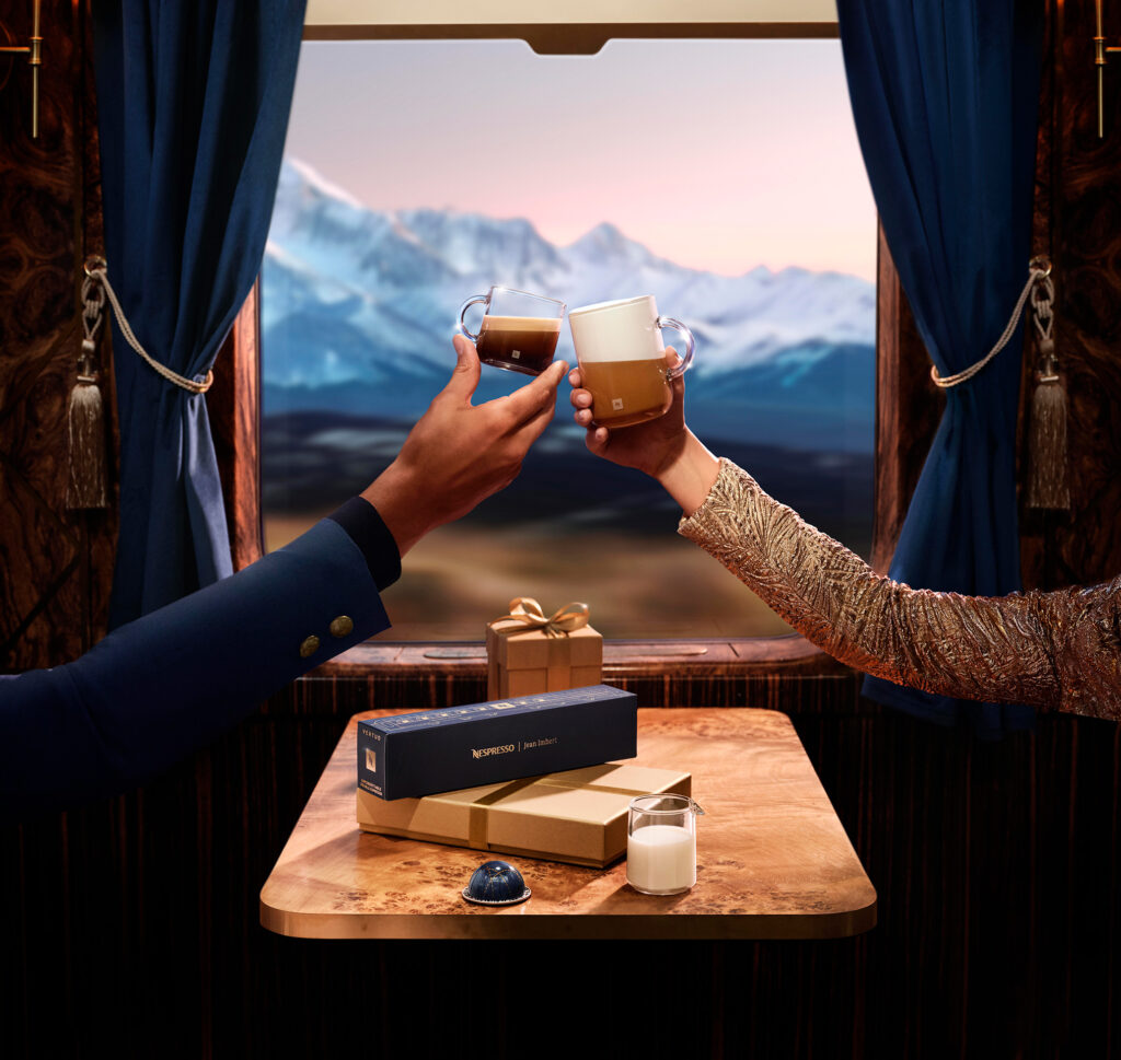 1731510837-NESPRESSO_FESTIVE_2024_LE_UNFORGETTABLE_ESPRESSO_VL-1024x969.jpg