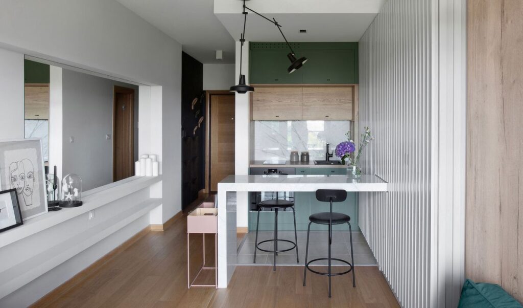 1695198327-apartman_sumice_rn8z9i9d9ef7a28508-1024x602.jpeg