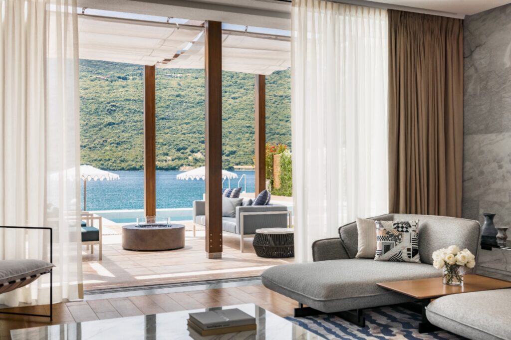 1708508562-2-Herceg-Novi-Portonovi-OneOnly-exclusive-branded-villa-1024x682.jpg