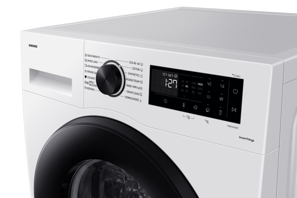 1710849336-WW80CGC0EDAELE_008_Panel-Control_White-1024x683.png