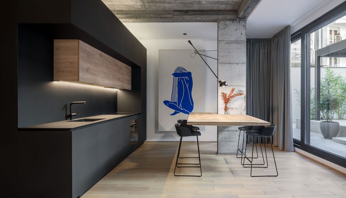 apartman_471_studio_milos_milivojevic_rmgty89d0e3437d9b3