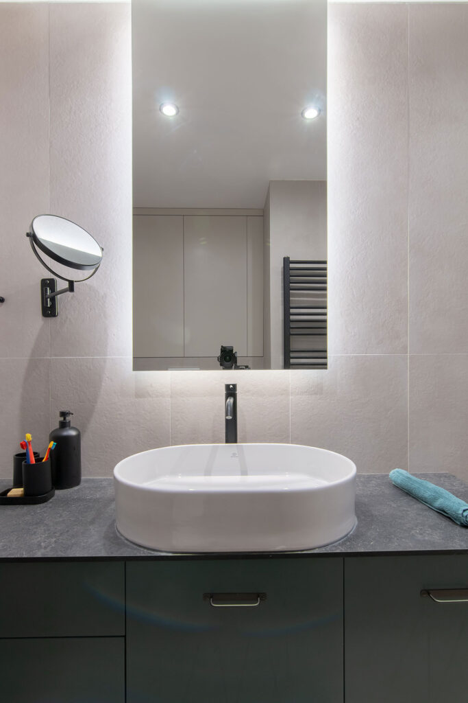 1697455001-sonja-brstina-enterijer-Foto-Igor-Conic-6-683x1024.jpg