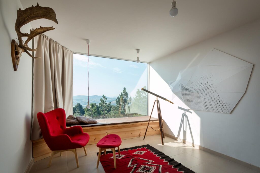 1686572187-EXE-studio-Remodelovana-srpska-brvnara-2-1024x683.jpg