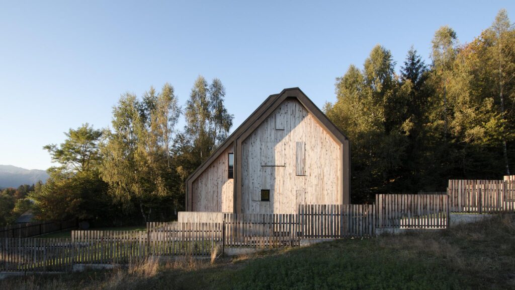 1686572123-Studio-Synthesis-architecture-design-Chalet-Jelovac-1024x576.jpg