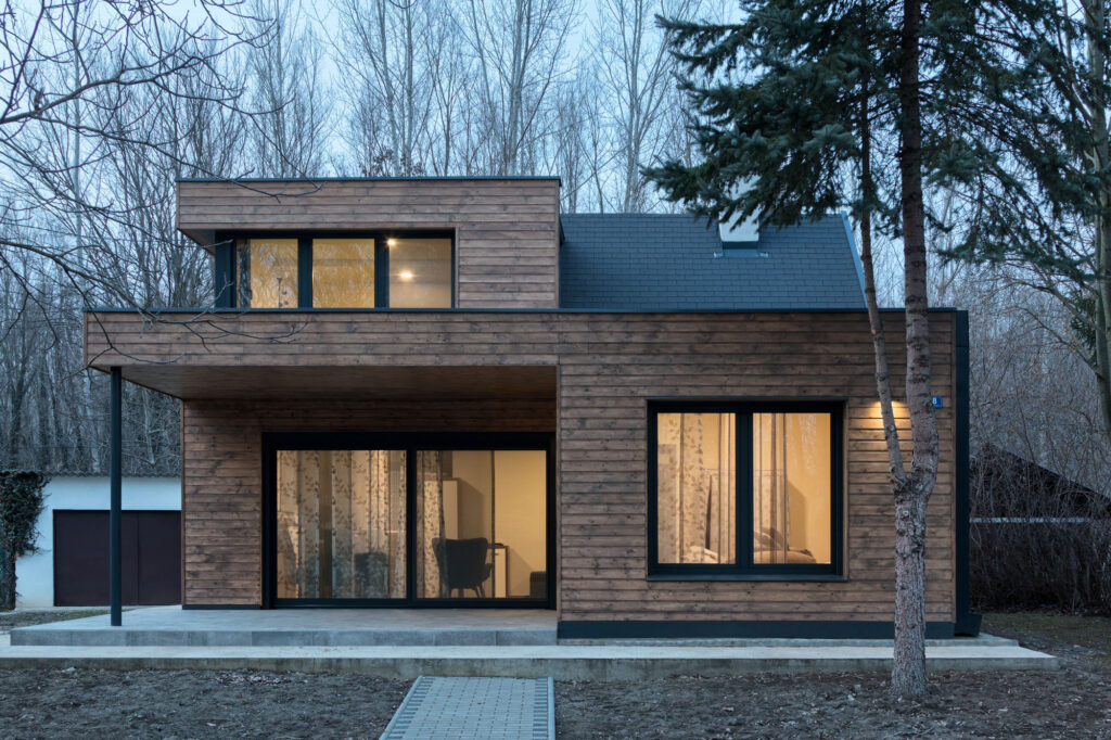 1686572202-Domus-Arhitekti-vikendica-u-Bezdanu-1024x682.jpg