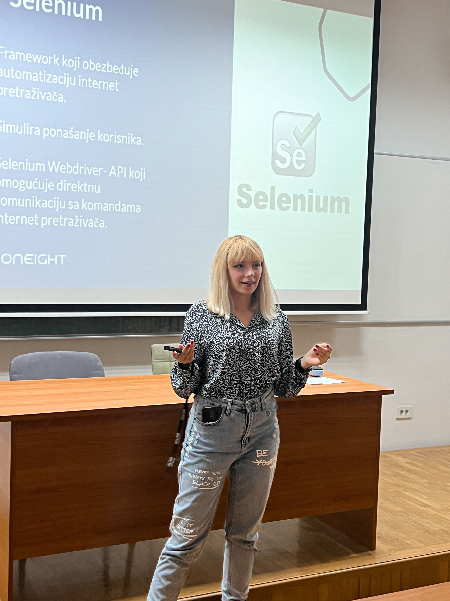 1668687636-Predavanje-o-Quality-assurance-na-PMF-Kragujevac.jpg