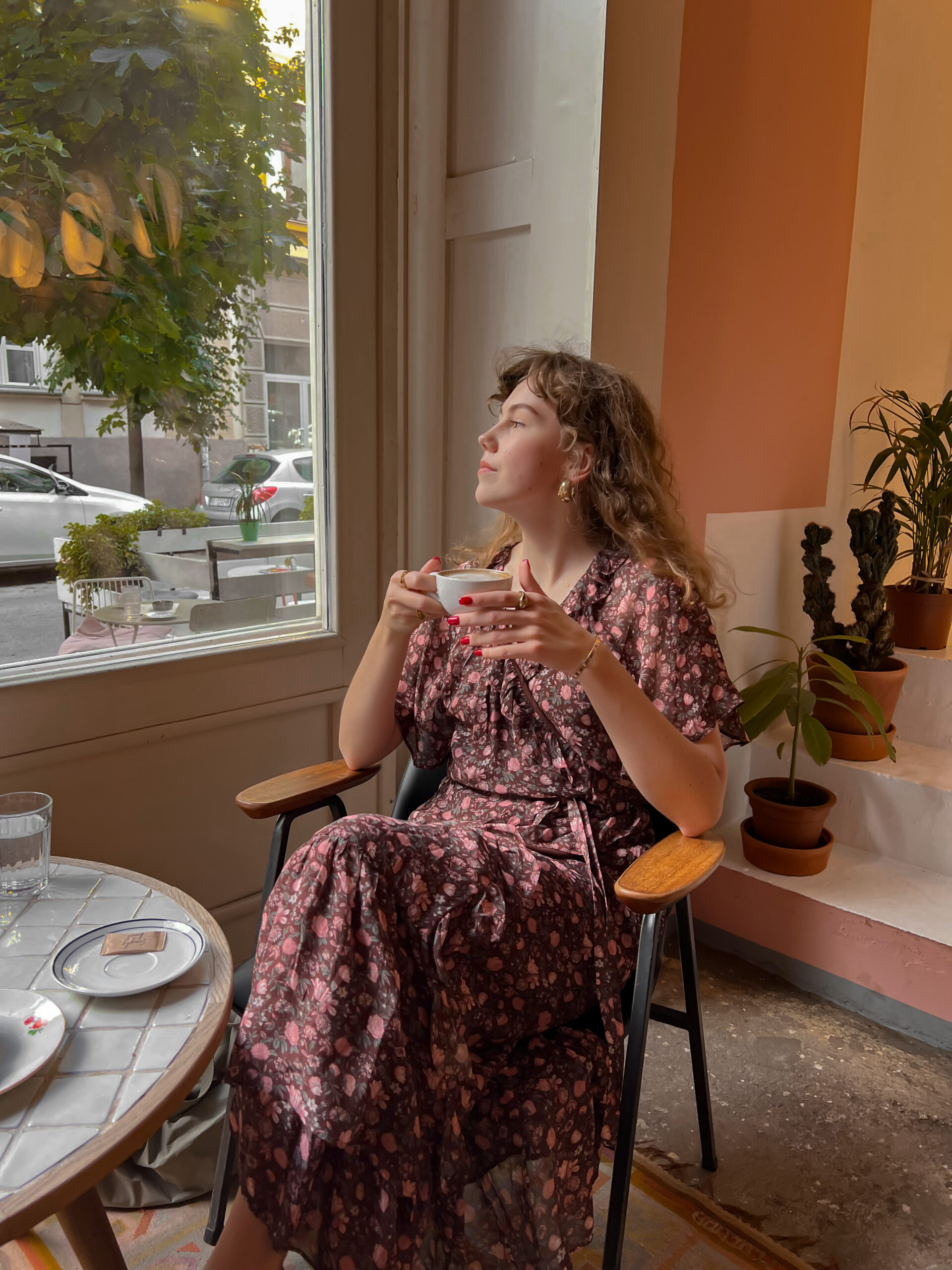 1670422705-4026E85C-A122-4F43-8F08-D7C249A69FF7-scaled.jpeg