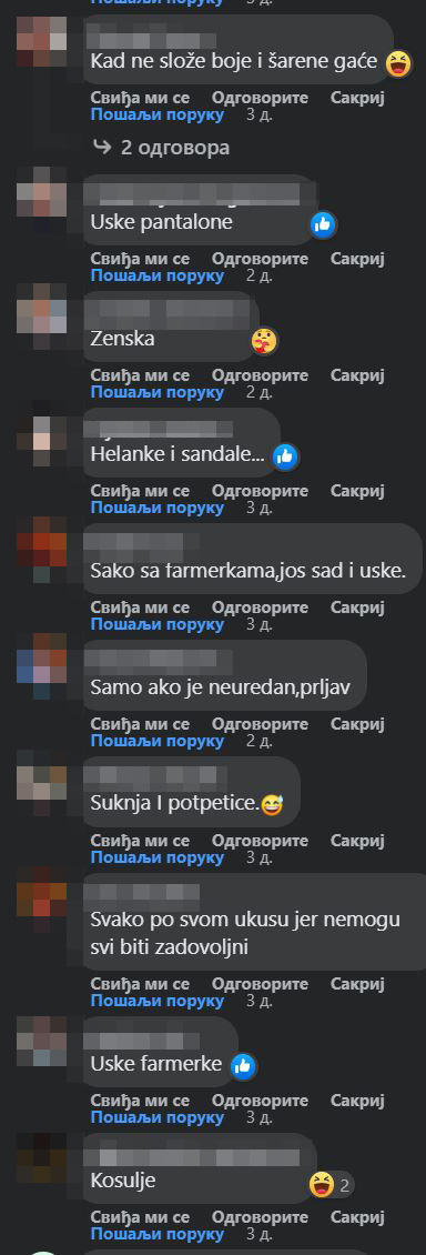 1657545471-Sta-vas-od-odece-najvise-izludjuje-na-muskarcima.JPG2_.JPG3_.JPG4_.JPG