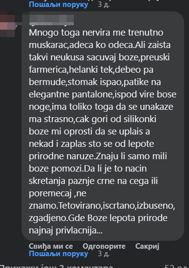 1657545473-Sta-vas-od-odece-najvise-izludjuje-na-muskarcima.JPG8_.JPG