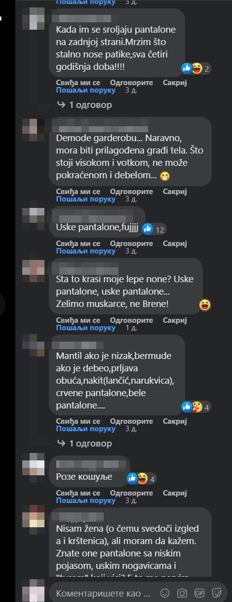 1657545474-Sta-vas-od-odece-najvise-izludjuje-na-muskarcima.JPG6_.JPG