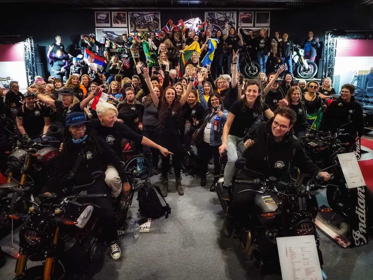 1624454074-London-Motorcycle-Show-February-2020-group-photo.jpg